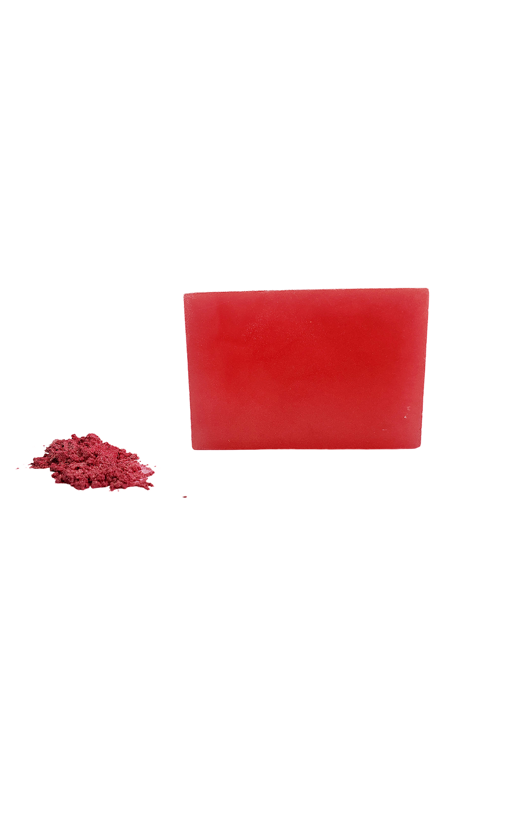 Magenta
