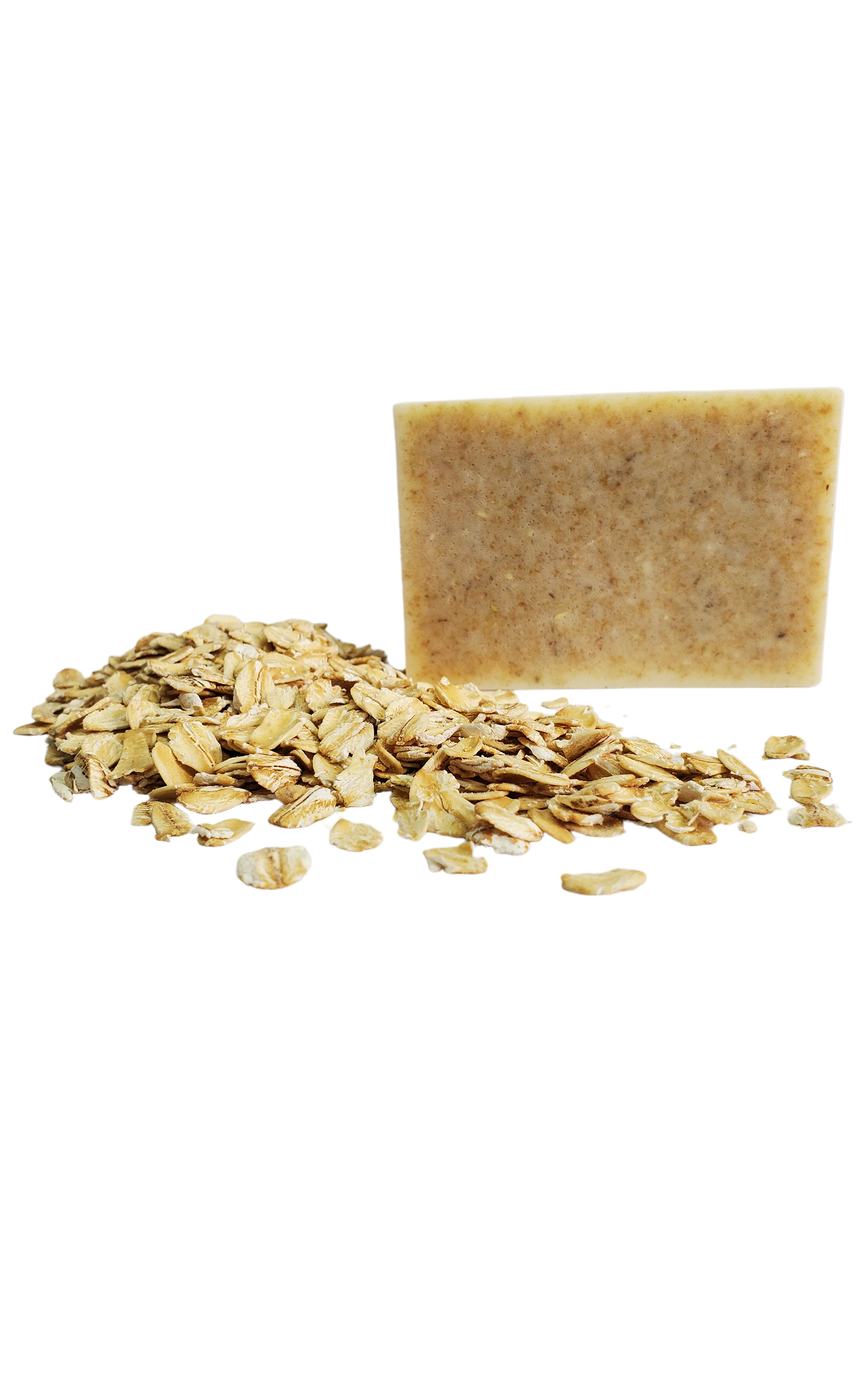 Oatmeal